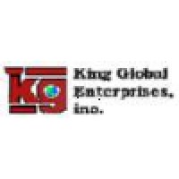 King Global Enterprises, Inc. logo, King Global Enterprises, Inc. contact details