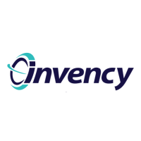 Invency (Private) Limited logo, Invency (Private) Limited contact details