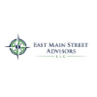 East Main Street Advisors logo, East Main Street Advisors contact details