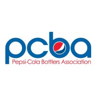 Pepsi-Cola Bottlers Association logo, Pepsi-Cola Bottlers Association contact details