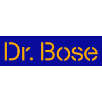 DocBoseSpeaker.com logo, DocBoseSpeaker.com contact details