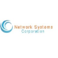 Network Systems Corp logo, Network Systems Corp contact details