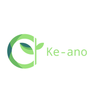 Keano logo, Keano contact details