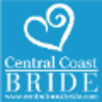 Central Coast Bride logo, Central Coast Bride contact details