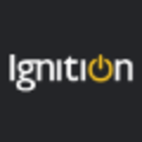 Ignition nyc logo, Ignition nyc contact details