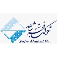 Fajreshahed Co. logo, Fajreshahed Co. contact details