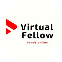 Virtual Fellow Educação Medica logo, Virtual Fellow Educação Medica contact details