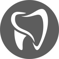 Anka Dental Clinic logo, Anka Dental Clinic contact details