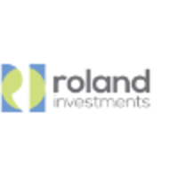 Roland Investments & Management Pty ltd logo, Roland Investments & Management Pty ltd contact details