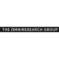 The OMNIResearch Group logo, The OMNIResearch Group contact details