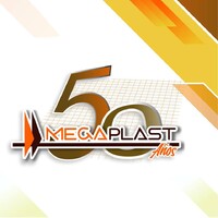 MEGAPLAST MX logo, MEGAPLAST MX contact details