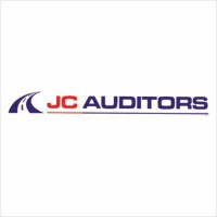 JC Auditors logo, JC Auditors contact details