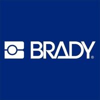 Brady Corporation India logo, Brady Corporation India contact details