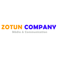 Zotun Company logo, Zotun Company contact details