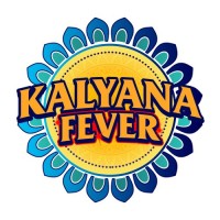 Kalyana Fever logo, Kalyana Fever contact details