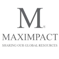 Maximpact.com logo, Maximpact.com contact details