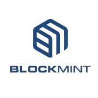 BlockMint Technologies Inc logo, BlockMint Technologies Inc contact details