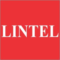 Lintel Technologies, Inc logo, Lintel Technologies, Inc contact details