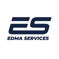 EDMA Staffing Services logo, EDMA Staffing Services contact details