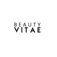 Beauty Vitae logo, Beauty Vitae contact details