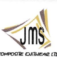 JMS composite Knitwear LTD logo, JMS composite Knitwear LTD contact details