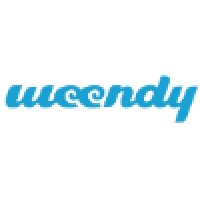 weendy, Inc. logo, weendy, Inc. contact details