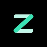 ZeroDay India logo, ZeroDay India contact details