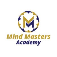 Mind Masters Academy logo, Mind Masters Academy contact details