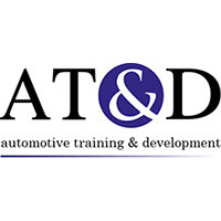 Automotive Training & Development logo, Automotive Training & Development contact details