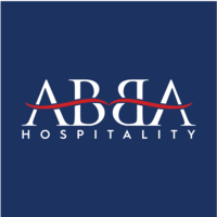 A V ABBA HOSPITALITY SERVICES PVT LTD logo, A V ABBA HOSPITALITY SERVICES PVT LTD contact details