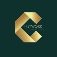 Network C logo, Network C contact details