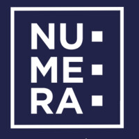 Numera logo, Numera contact details