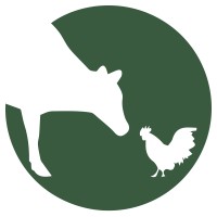 Farm Sanctuary logo, Farm Sanctuary contact details