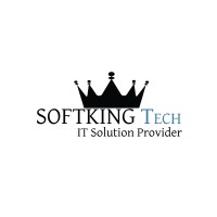 Softking Tech (IT Solution Provider) logo, Softking Tech (IT Solution Provider) contact details