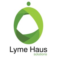 Lyme Haus Solutions logo, Lyme Haus Solutions contact details