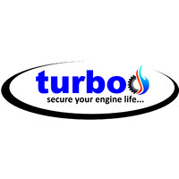 Turbo Oil & Power Industry Pvt Ltd logo, Turbo Oil & Power Industry Pvt Ltd contact details