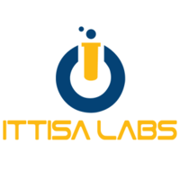 Ittisa Labs logo, Ittisa Labs contact details