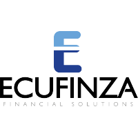 Ecufinza logo, Ecufinza contact details