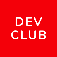 Dev Club, TCSC logo, Dev Club, TCSC contact details