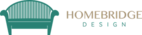 Homebridge logo, Homebridge contact details