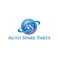 Abdulla & Nasir Auto Spare Parts logo, Abdulla & Nasir Auto Spare Parts contact details