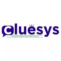 Cluesys Web Technologies logo, Cluesys Web Technologies contact details