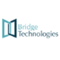 Bridge Technologies - São Carlos SP logo, Bridge Technologies - São Carlos SP contact details