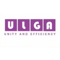 Uganda Local Governments Association (ULGA) logo, Uganda Local Governments Association (ULGA) contact details