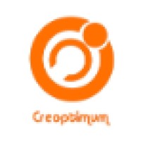 Creoptimum Communications Pvt Ltd logo, Creoptimum Communications Pvt Ltd contact details