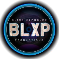 Blind Exposure Productions logo, Blind Exposure Productions contact details