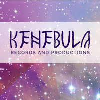 Kenebula Records and Productions logo, Kenebula Records and Productions contact details