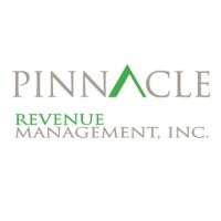 Pinnacle Revenue Management logo, Pinnacle Revenue Management contact details