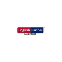 ENGLISH PARTNER logo, ENGLISH PARTNER contact details