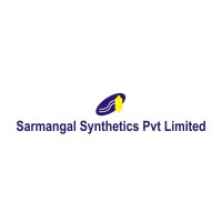 Sarmangal Synthetics logo, Sarmangal Synthetics contact details